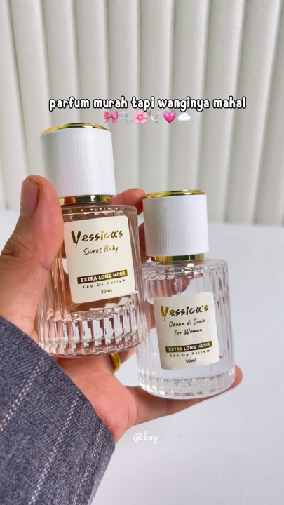 Perfume