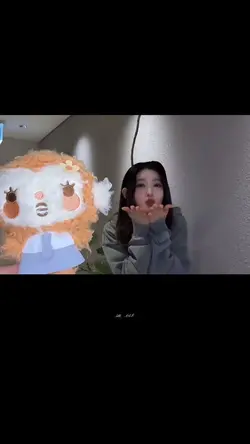 追星模板