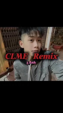 123 đếm xem đêm nay 