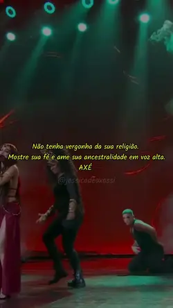 religião 
