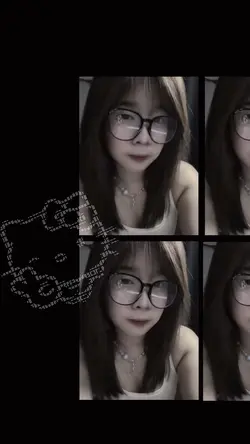 คิตตี้คิตใจจ-