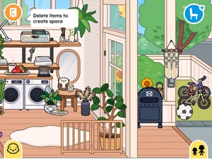 House tour!!! 