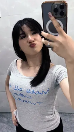 org mana dek?