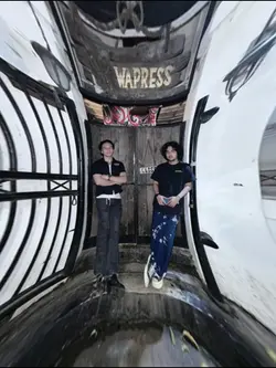 0,6 KECENYA OM