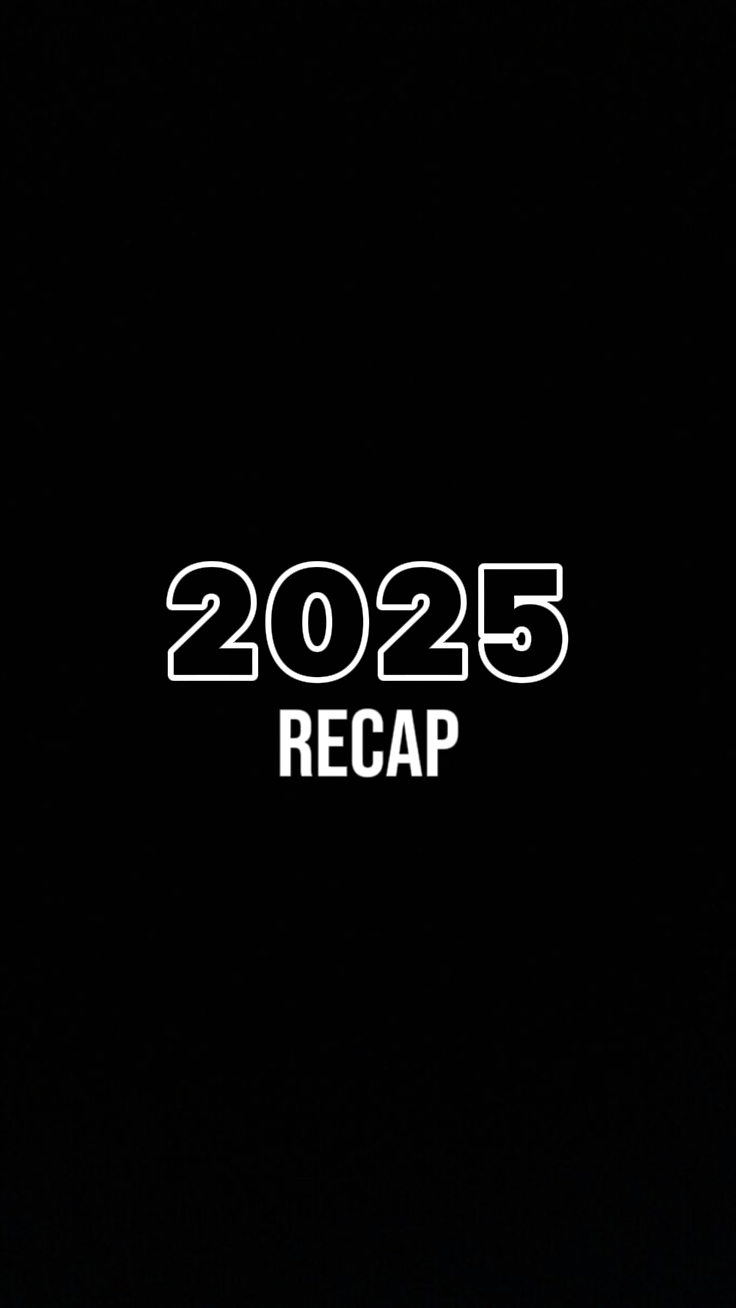2025 x maganda thi