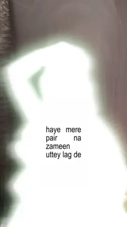 udaariyan punjabi😍