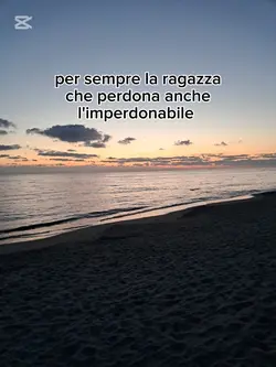 × sempre la ragazza 