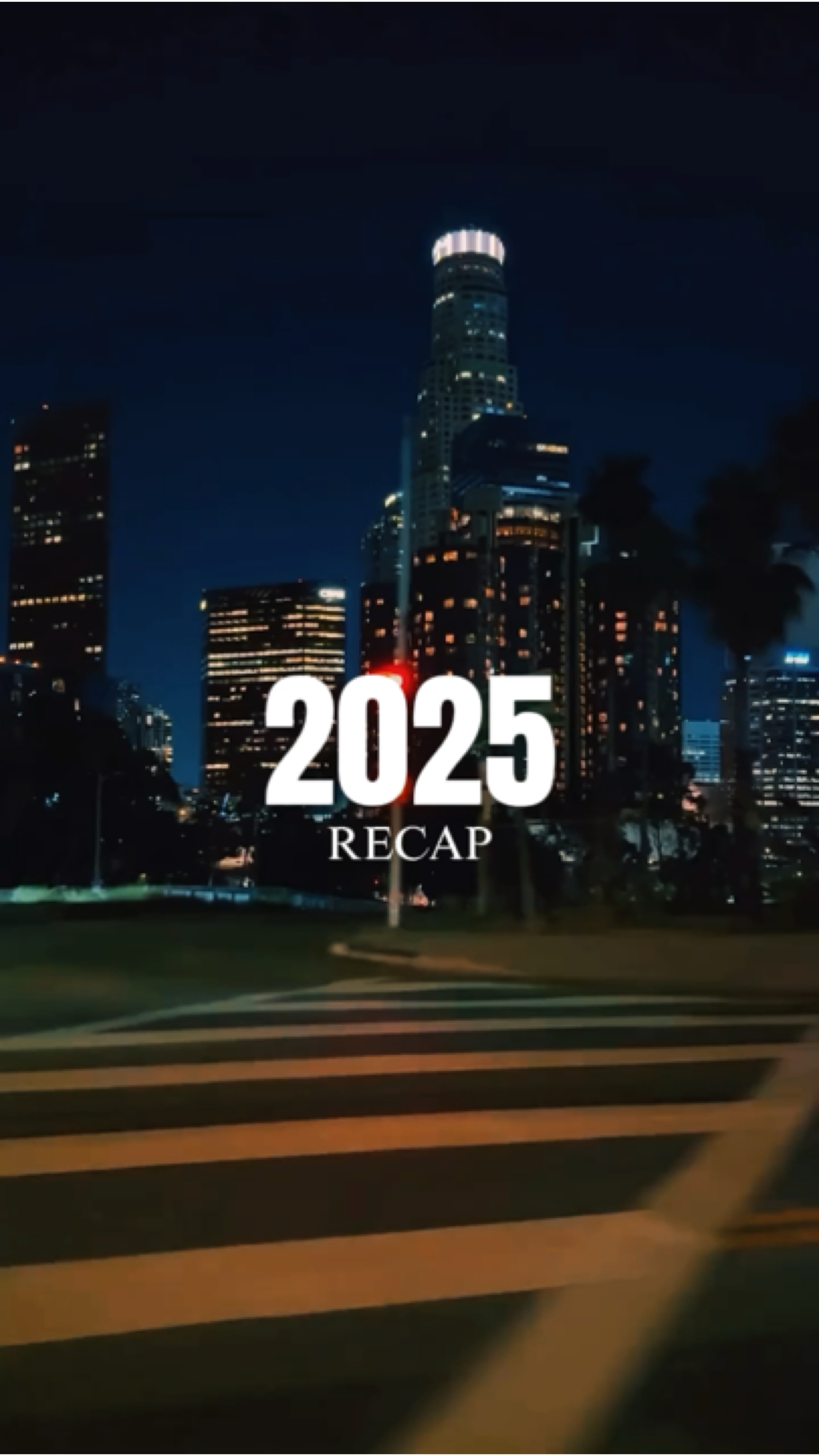 2025 özeti