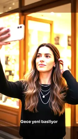 Sahada kimin sorumlu olduğunu ortaya çıkaran anlar