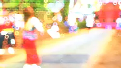 slowmo summertime