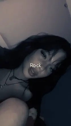 rock music trend