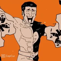 주술회전ebit