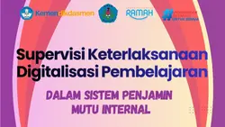 kegiatan