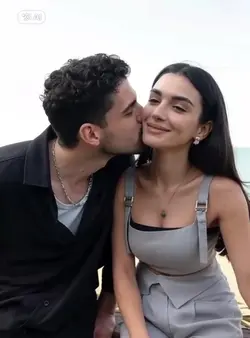kiss filter 