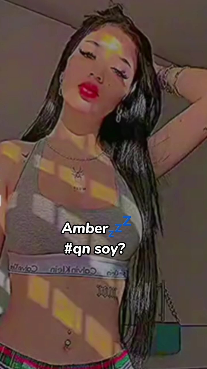 andaba en el hospita