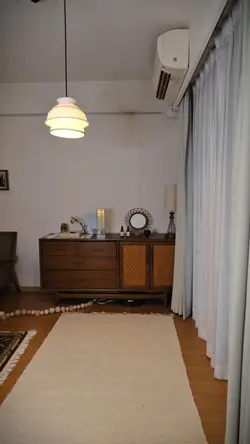 エアースタイル