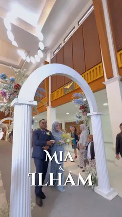 Bermuara