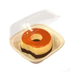 sem dedo x undertale