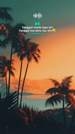 Lagu Acara PNG 25