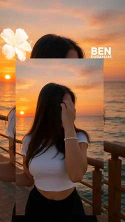 trend şablon