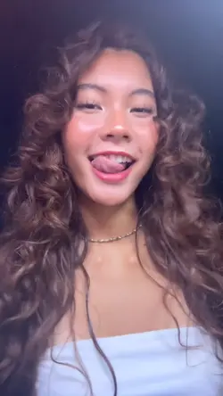 SUGAR ON MY TONGUE