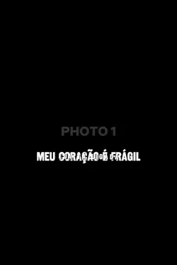 PENSA Q SOU FÁCIL?