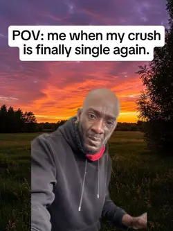 crush
