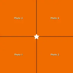 4 pic