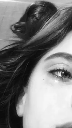 Jakarta hari ini 6ft