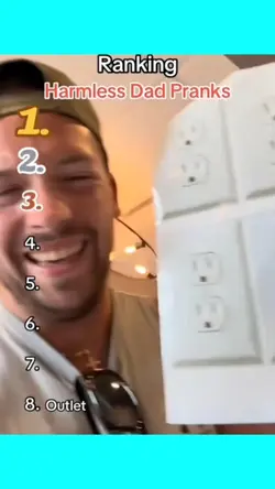 viral tik tok video 