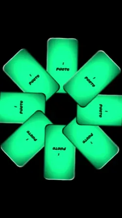 Trending Good Edit 
