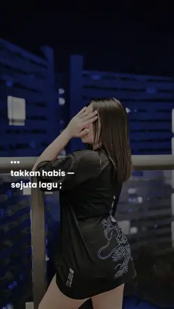 surat cinta untuk
