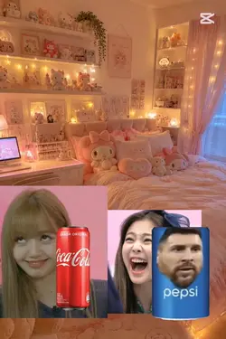 XD