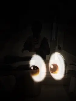 Allgirlsarethesame!!