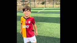 Tosbik tosbik canım