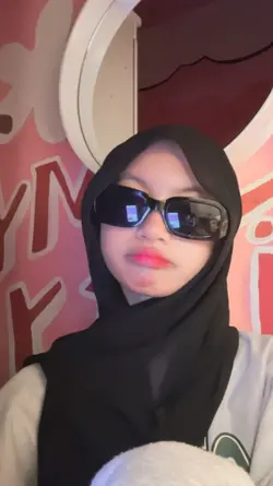 Jadi kekasihku saja