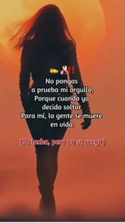 ❤️‍🩹🧏🏻‍♀️