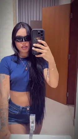 gauchinha dlc