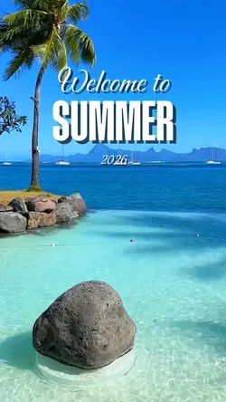 Summer