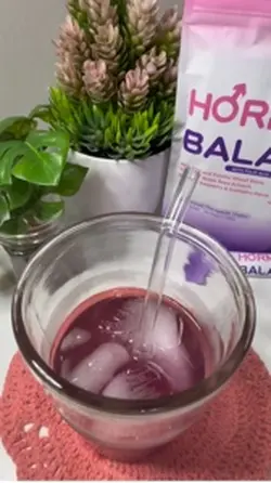 Hormone Balance
