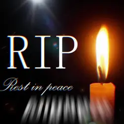 សម្លេងមួយ