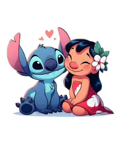 Stich edit 