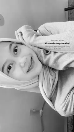 alunan denting 