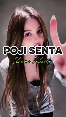 Poji Senta