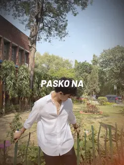 pasko na
