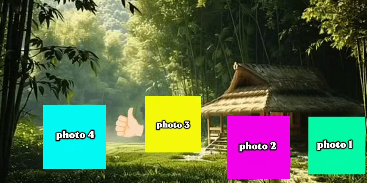 NEW VIRAL TEMPLATE