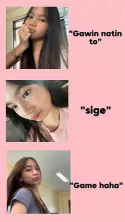gawin natin to