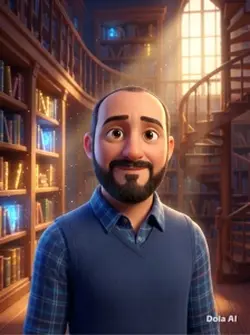 Creator profile fram