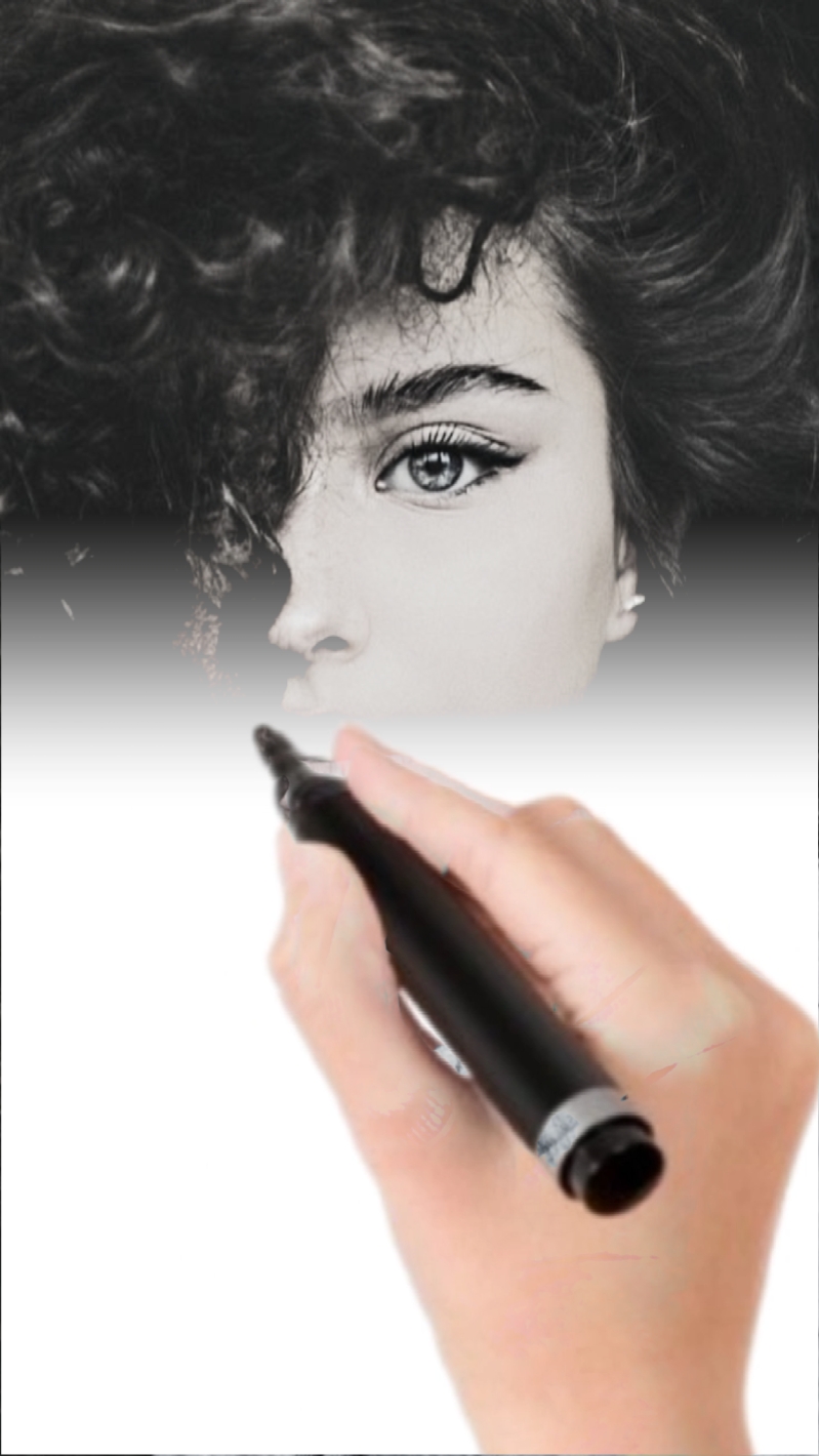 Pintura