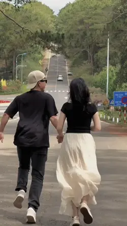 MẪU SLOW